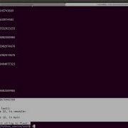 06 02 Loops And Iterations In Python Part 2