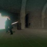 CSS Just A Dream Mixclip Movie Beta Clip