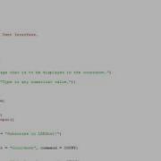 Tutorial 10 Coding With Python Make A GUI Part 3