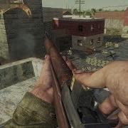 US Invasion Of Japan Operation Downfall Call Of Duty World At War