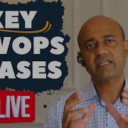 DevOps Life Cycle Phases And DevOps Tools