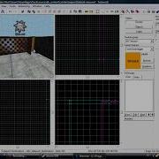 Source SDK Tutorial 4 Teleport