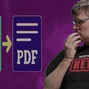 Unleash The Power Of Apache FOP A Beginner S Guide To Creating PDFs Like A Pro