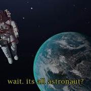 Always Has Been