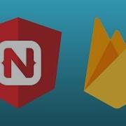 How To Use Firebase With NativeScript And Angular