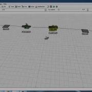 TUTORIAL INTRODUCCION AL FLEXSIM