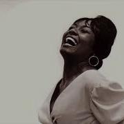 Shirley Verrett Oh Freedom