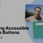 Building Accessible Switch Toggle Buttons With Headless UI React And Tailwind CSS