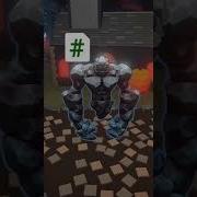 Move Characters With WASD Keys In Unity