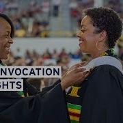 2017 NSCC Convocation Highlights