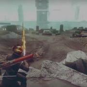 Infinite Super Glitch D2 Beta Dawnblade Gameplay