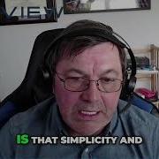 WebLOAD Simplicity And Flexible Cost Key Advantages
