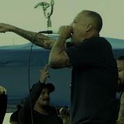 Terror Live September 16th 2023 NEW ENGLAND METAL AND HARDCORE FEST 2023
