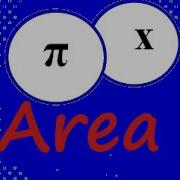 Como Se Calcula El ÁREA De Un TRIÁNGULO