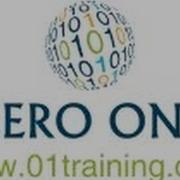 Java Scala Python Which One Works Best For Big Data Spark