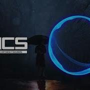 Beatcore Soar Ashley Apollodor Starting Again NCS Fanmade