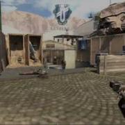 SkyZ DLuX Sick MULTI FEED ON MIRAGE MUST WATCH