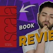 The Red Book Functional Programming In Scala Review