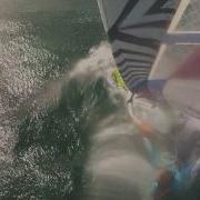 Pushloop GOPRO