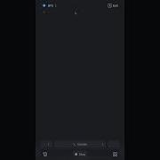 BTS Drawing Using Python Shorts Coding Ytshorts BTS