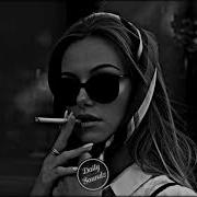 Clandestina Cocaina Slowed
