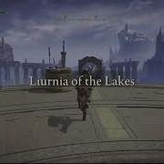 Elden Ring CONVERGENCE MOD In 44min36 Any Speedrun Full Run