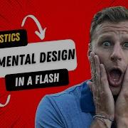 AP Statistics Experimental Design In A Flash
