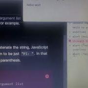 Syntax Error Missing In JavaScript VM185 1 Uncaught SyntaxError Missing After Argument List