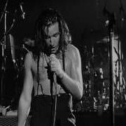 U2 BAD LIVE RATTLE AND HUM 1988