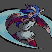 Crosscode Walkthrough Playthrough Prologue Chapter 2 No Commentary