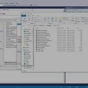 Vulkan From ZERO To HERO 1 3 1 Hello Vulkan Windows