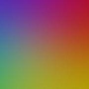 RGB COLOR TEST 4k