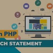 Switch Statement In PHP Urdu Hindi