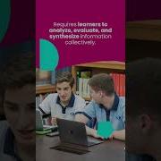 Collaborative Learning
