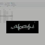 Crysis 3 How To Fix The Black Screen And Russian Language