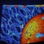 Let S Compare Stardust Atari STE Vs Amiga 500