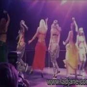 Best Go Go Team In Halikarnas Club HAREMMMM Water Show