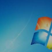 76 Time Localtime Gmtime Functions In C Programming Video Tutorial P Full HD