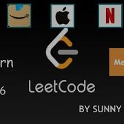 132 Pattern Two Pointers Array Binary Search 456 LeetCode Day 07