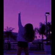 The Weeknd Call Out My Name Slowed Reverb 1 Hour
