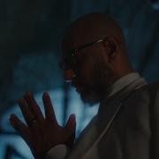 Godfather Of Harlem Season 2 If I Should Die Tonight By Swizz Beatz Ronald Isley