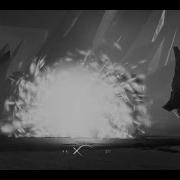 Moderat Reminder Official Video