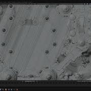 Guide On Going From Wow Export To Encounter Map Render For AWOWLAB