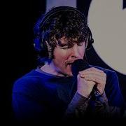 Turnstile DULL Live Lounge Late 2026