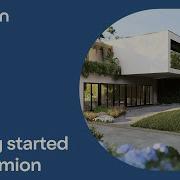 How To Get Started With Lumion 2023 A Beginner S Guide