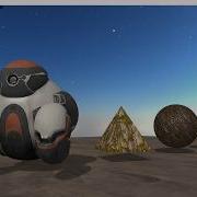 Moment Shadow Maps Real Time Rendering