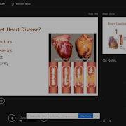 Building Predictive Models For Heart Disease Machine Learning AI Python
