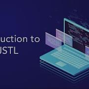 Introduction To JSTL ExcelR