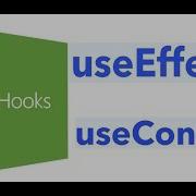 React Part 3 React Hooks React Router