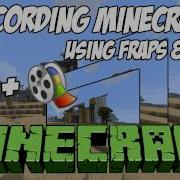 Tutorial HD How To Record Convert Minecraft In HD Using Fraps WMM